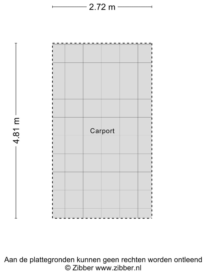 Foto 29 van Lavendellaan 131