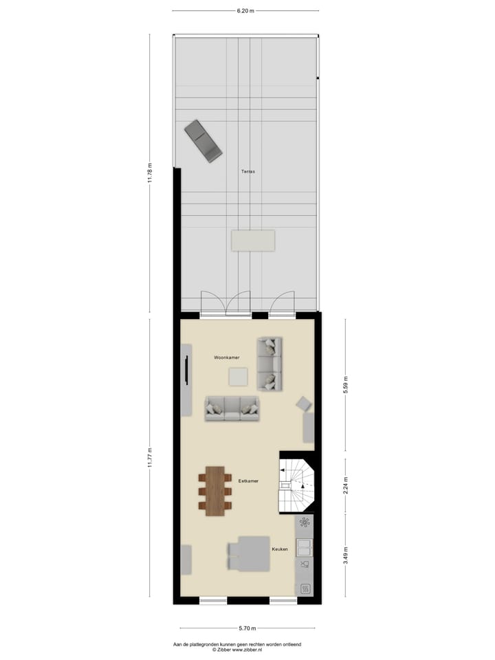 Foto 30 van Lavendellaan 131