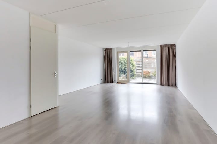 Foto 3 van Duindigtstraat 7