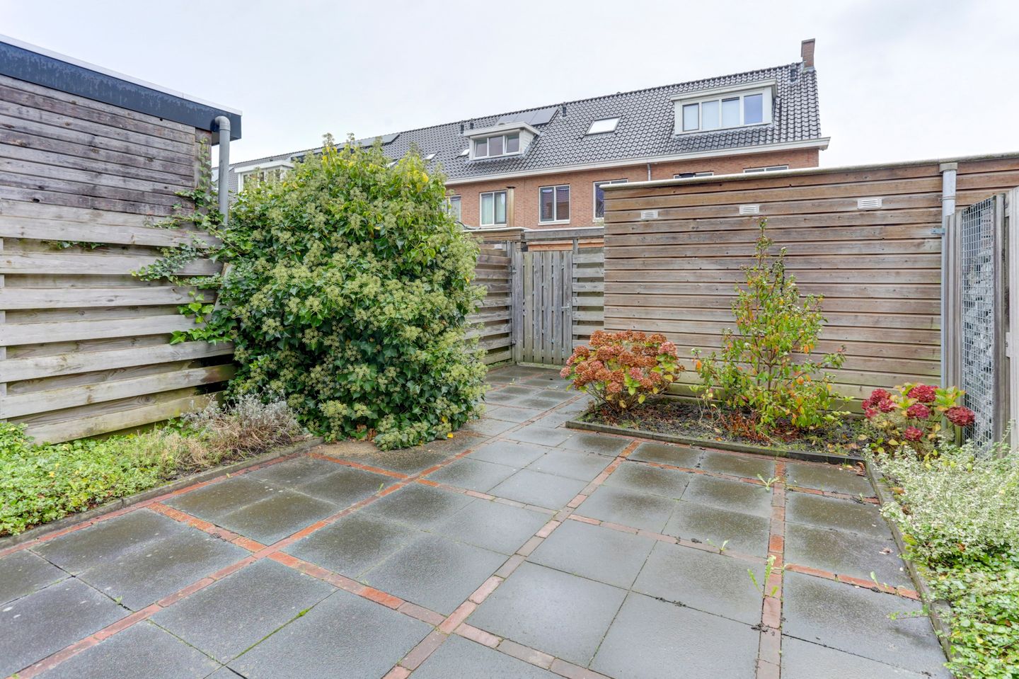 Foto 4 van Duindigtstraat 7