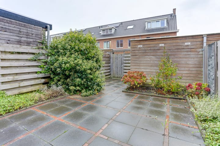 Foto 4 van Duindigtstraat 7