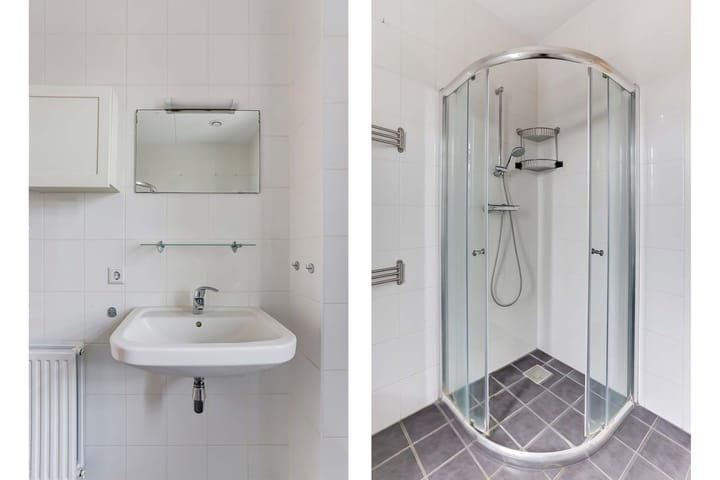 Foto 8 van Duindigtstraat 7