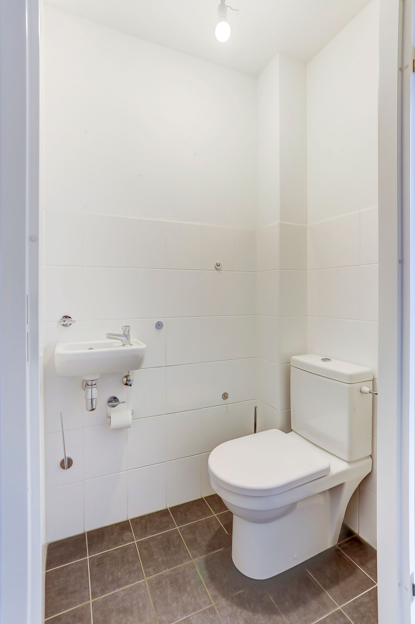 Foto 9 van Duindigtstraat 7