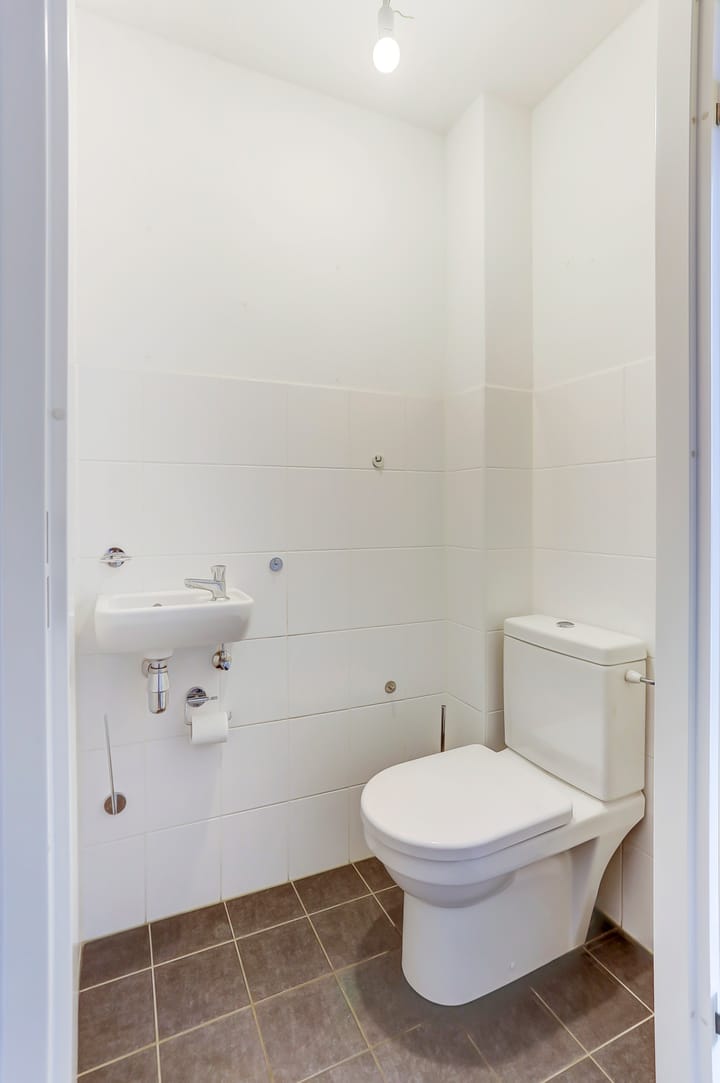 Foto 9 van Duindigtstraat 7