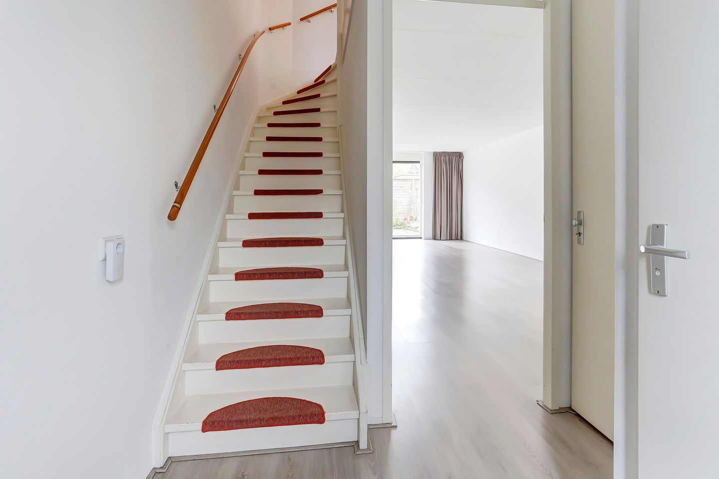 Foto 10 van Duindigtstraat 7