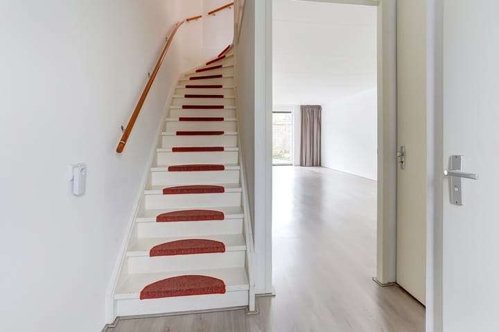 Foto 10 van Duindigtstraat 7