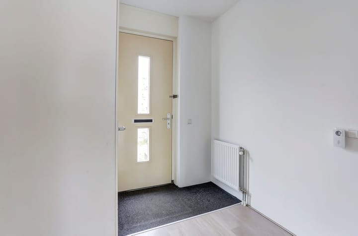 Foto 11 van Duindigtstraat 7