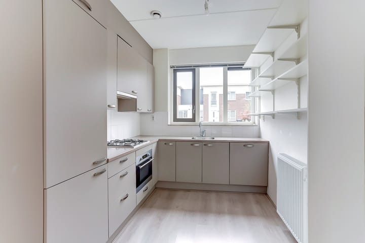 Foto 12 van Duindigtstraat 7