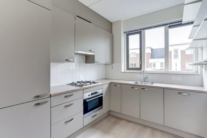 Foto 13 van Duindigtstraat 7