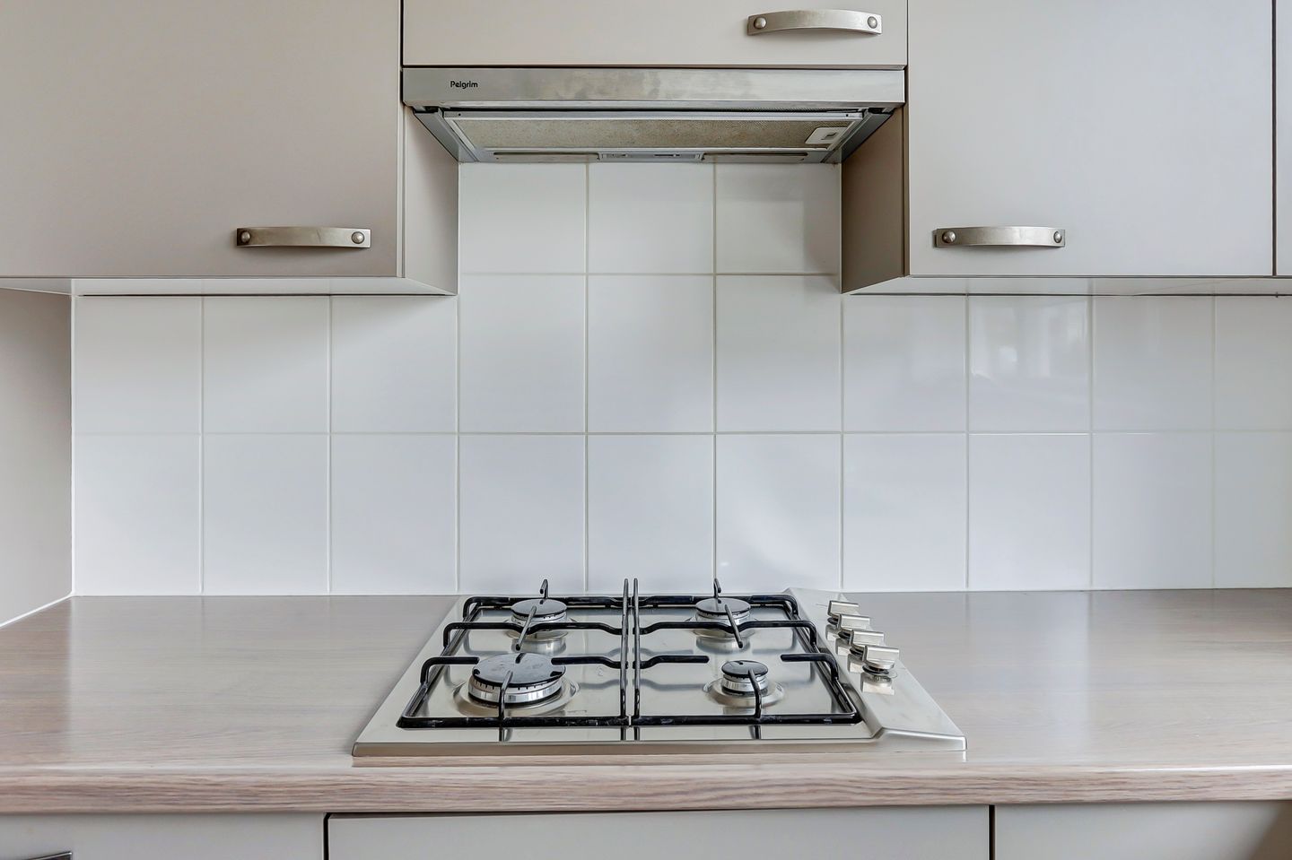 Foto 14 van Duindigtstraat 7