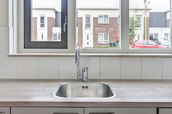 Foto 15 van Duindigtstraat 7