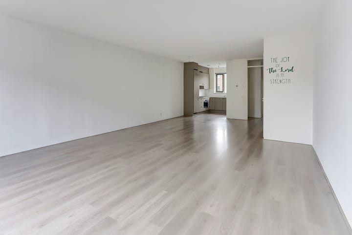 Foto 17 van Duindigtstraat 7