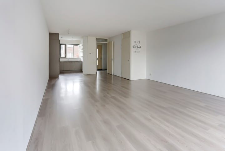 Foto 18 van Duindigtstraat 7