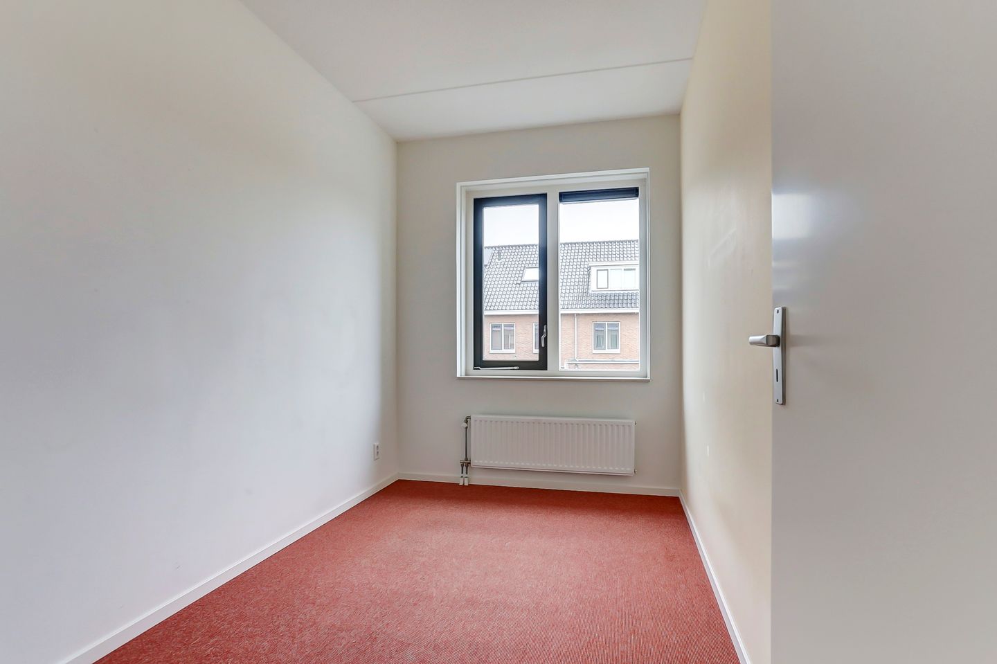 Foto 19 van Duindigtstraat 7