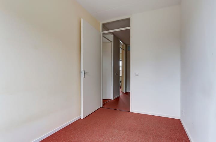 Foto 20 van Duindigtstraat 7