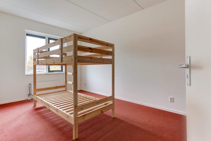 Foto 21 van Duindigtstraat 7