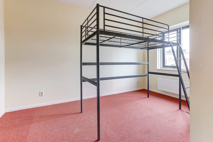 Foto 22 van Duindigtstraat 7