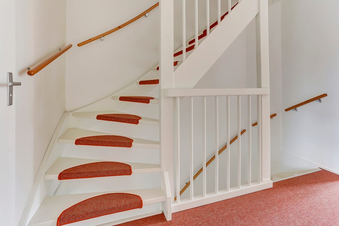 Foto 23 van Duindigtstraat 7