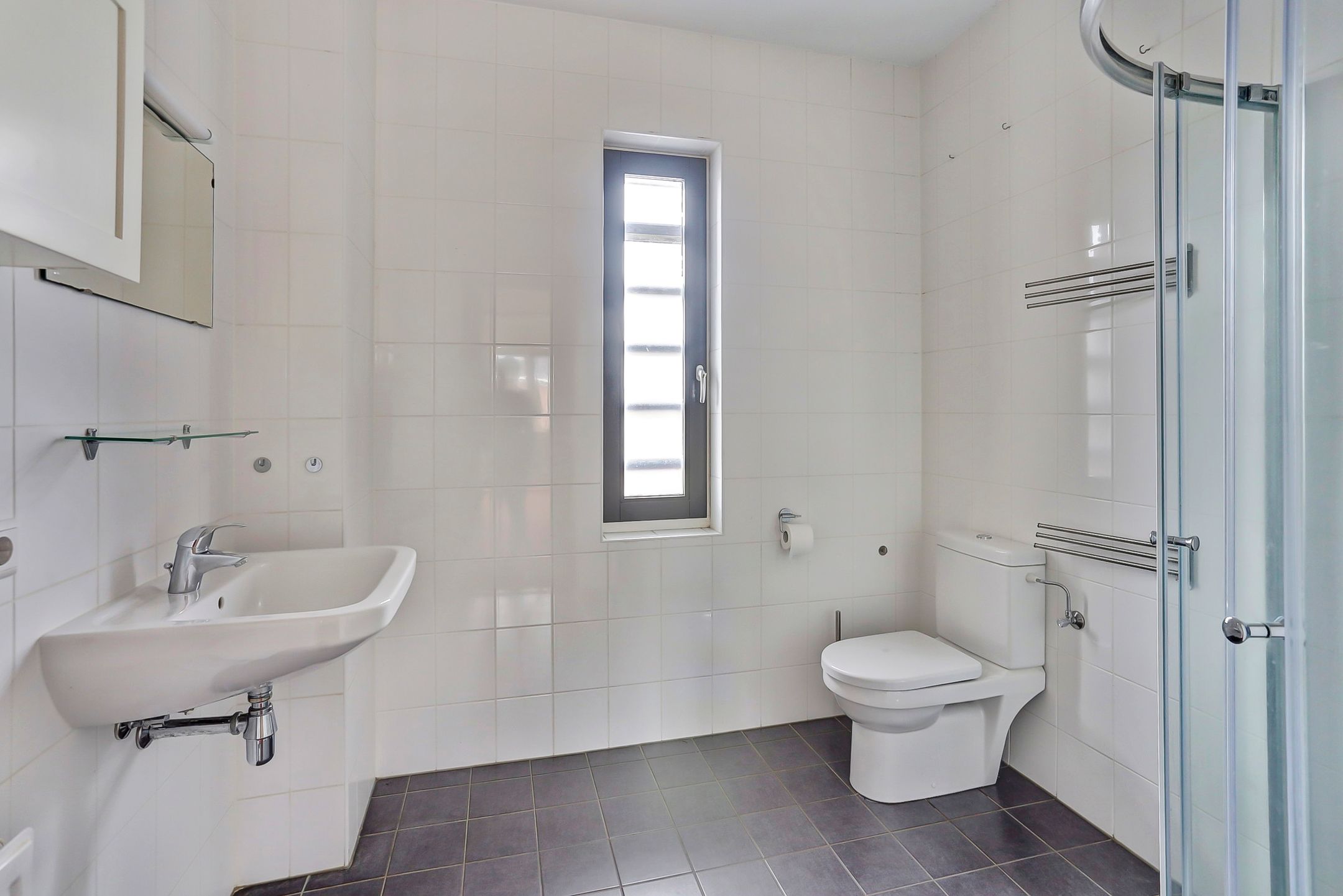 Foto 24 van Duindigtstraat 7