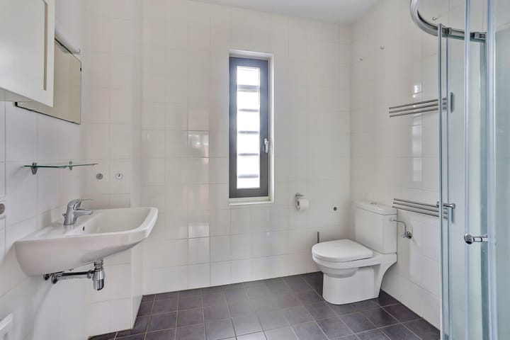 Foto 24 van Duindigtstraat 7