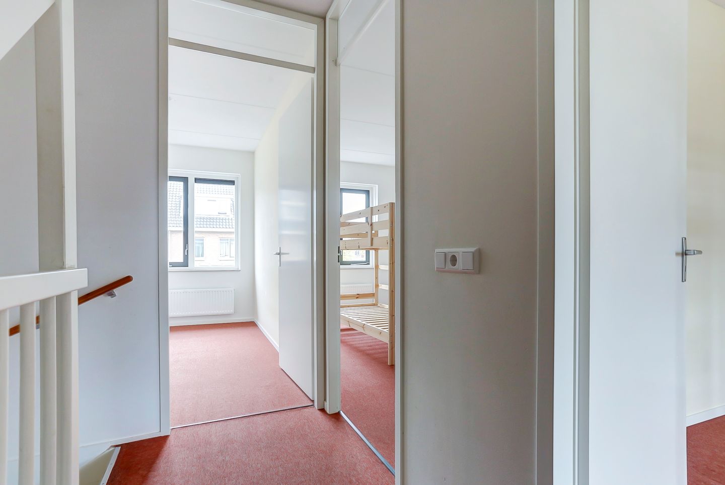 Foto 25 van Duindigtstraat 7