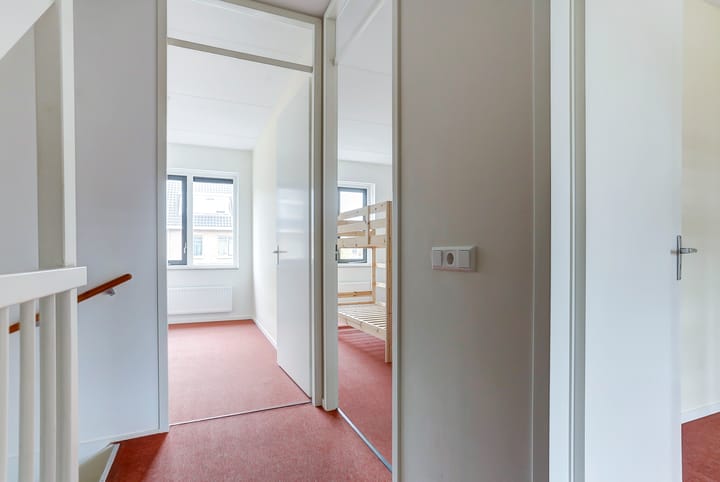 Foto 25 van Duindigtstraat 7