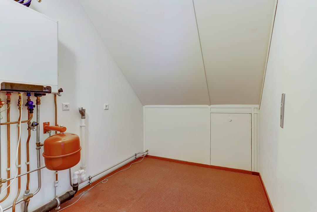 Foto 26 van Duindigtstraat 7