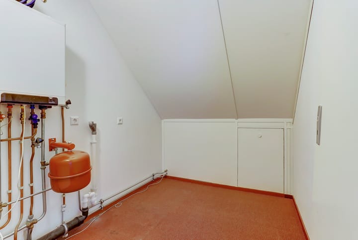 Foto 26 van Duindigtstraat 7