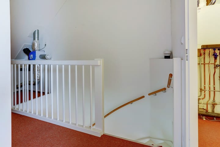 Foto 27 van Duindigtstraat 7