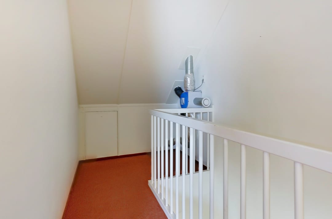 Foto 28 van Duindigtstraat 7