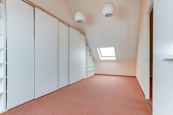 Foto 29 van Duindigtstraat 7