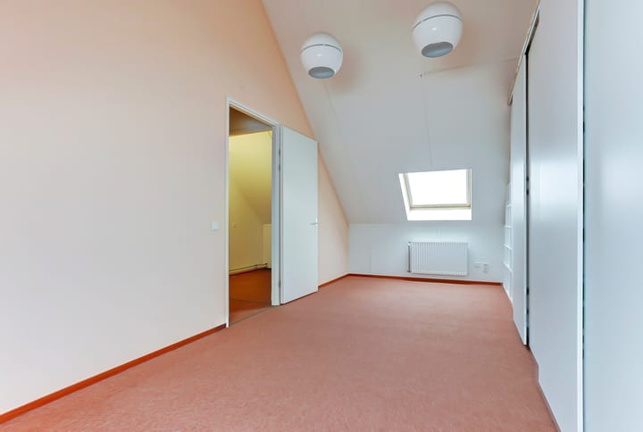 Foto 30 van Duindigtstraat 7