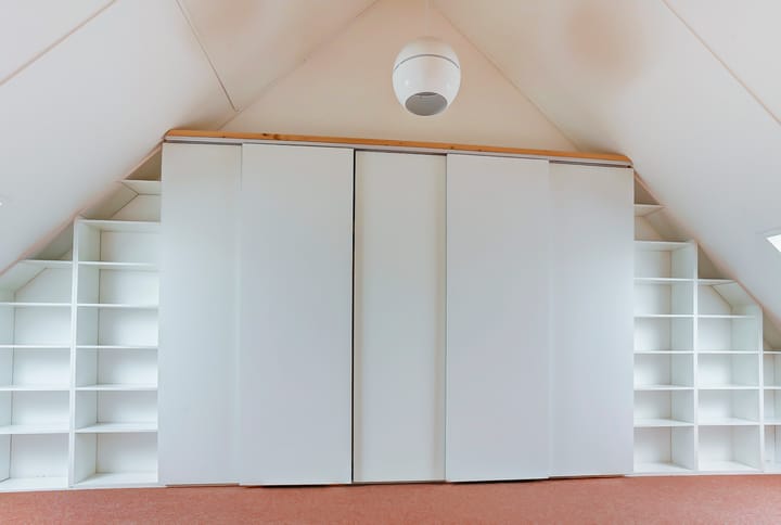 Foto 31 van Duindigtstraat 7