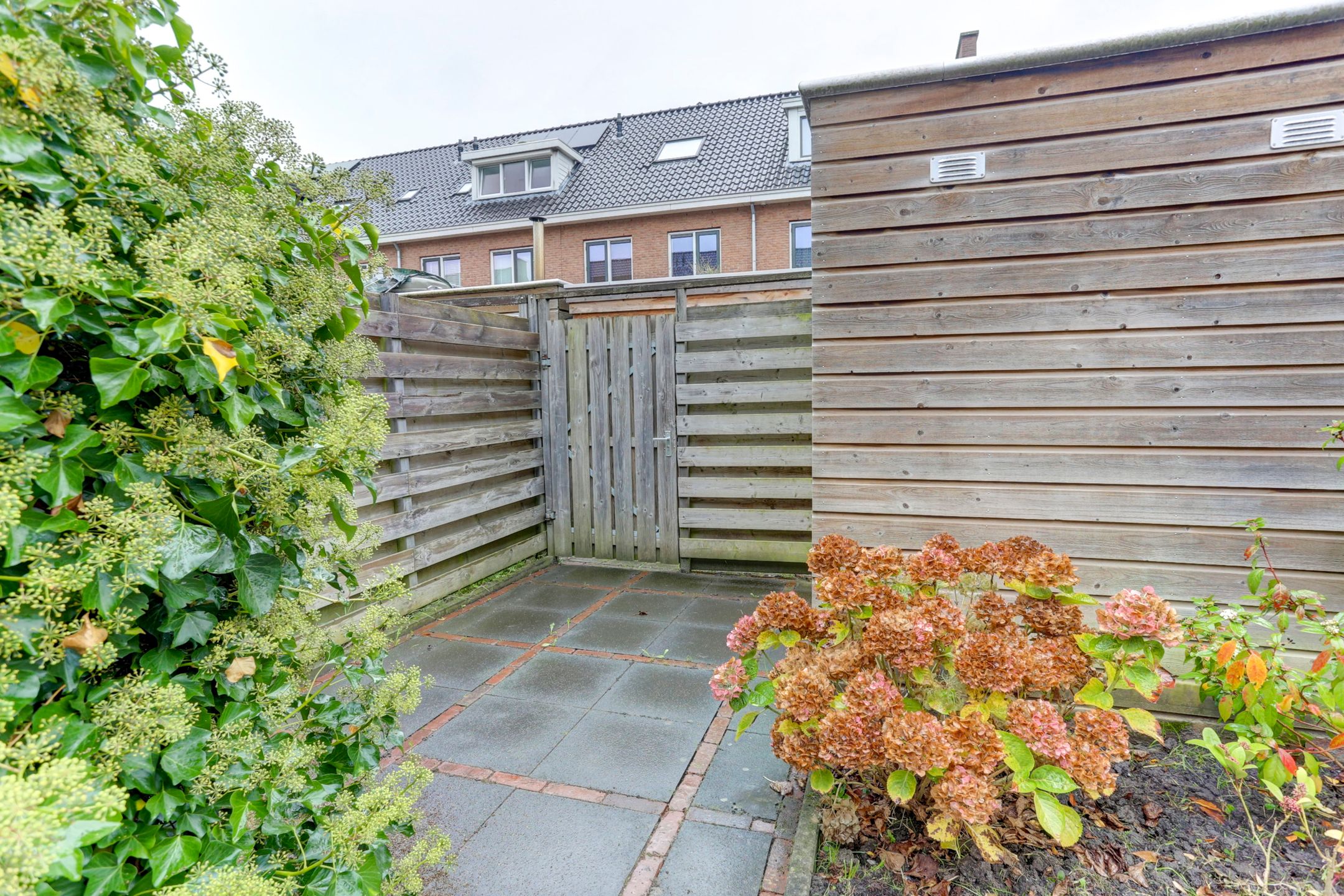 Foto 33 van Duindigtstraat 7