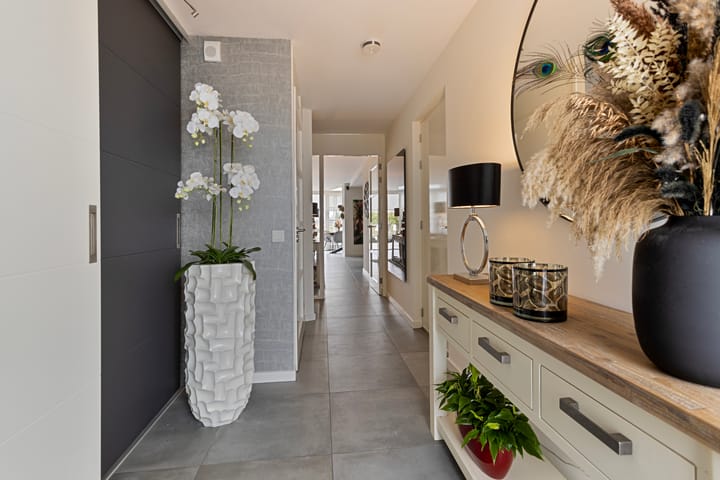 Foto 7 van Annelien Kappeynestraat 19