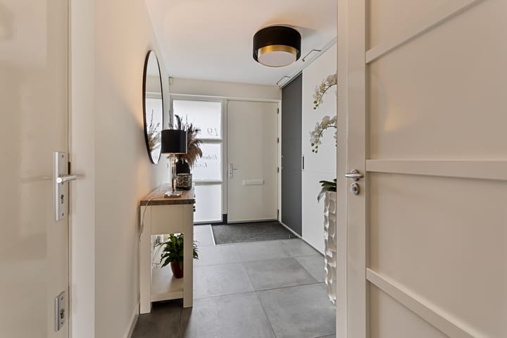 Foto 8 van Annelien Kappeynestraat 19