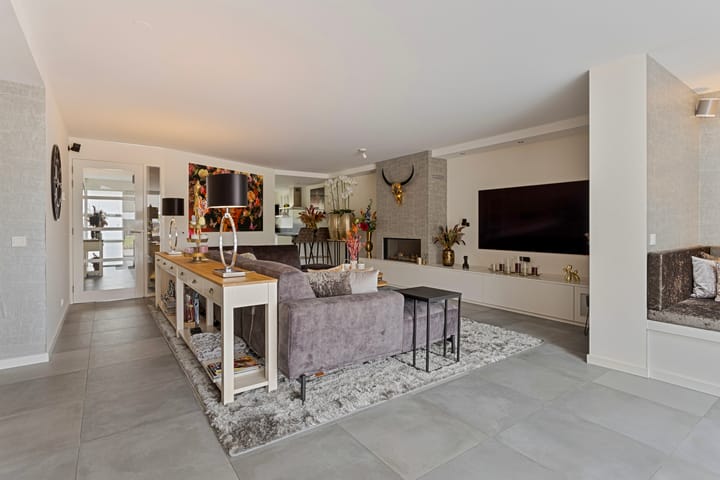 Foto 11 van Annelien Kappeynestraat 19