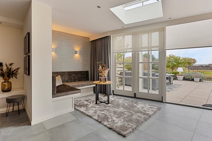 Foto 13 van Annelien Kappeynestraat 19