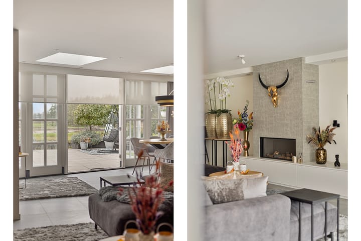 Foto 14 van Annelien Kappeynestraat 19