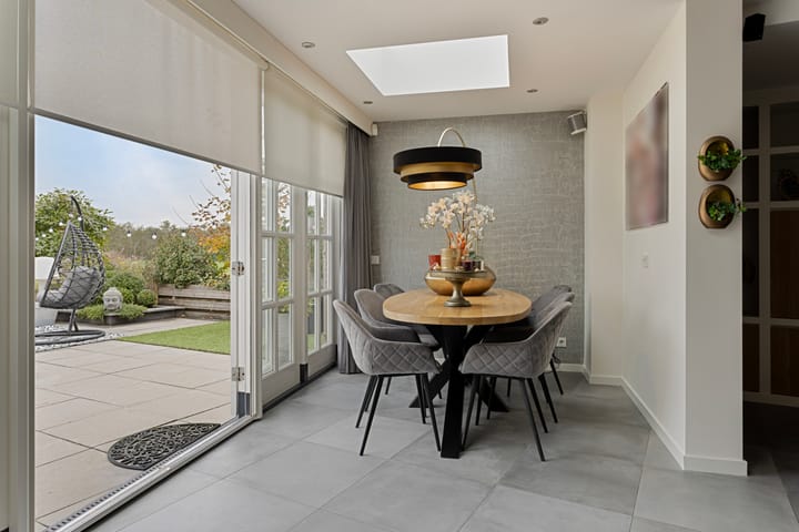 Foto 15 van Annelien Kappeynestraat 19