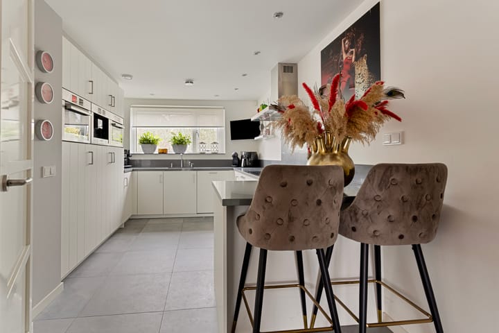 Foto 16 van Annelien Kappeynestraat 19