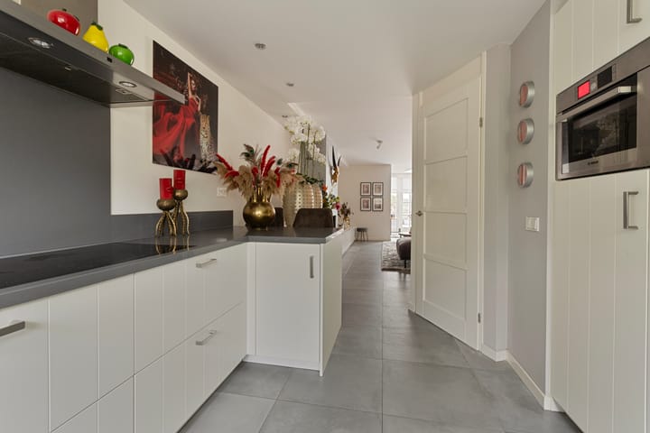 Foto 17 van Annelien Kappeynestraat 19