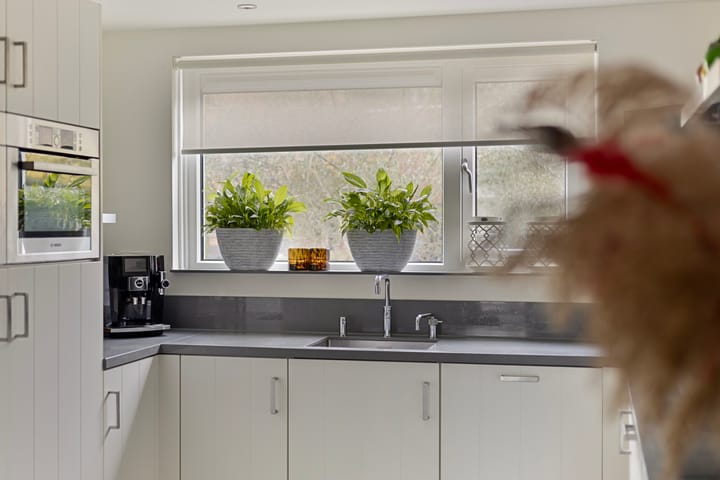 Foto 18 van Annelien Kappeynestraat 19