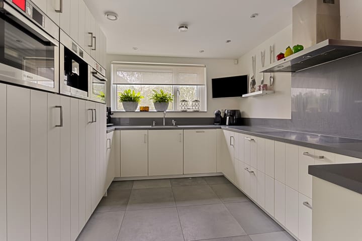 Foto 19 van Annelien Kappeynestraat 19