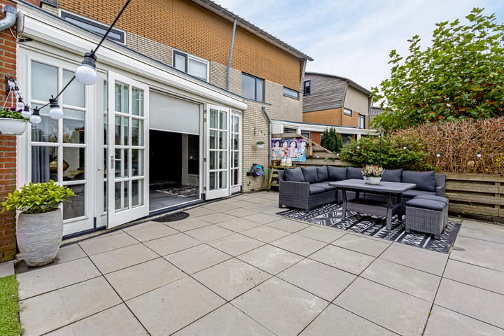 Foto 20 van Annelien Kappeynestraat 19