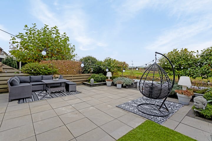 Foto 21 van Annelien Kappeynestraat 19