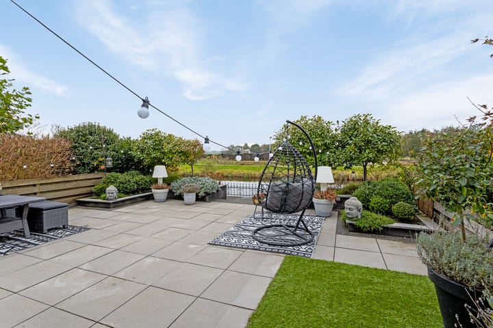 Foto 22 van Annelien Kappeynestraat 19