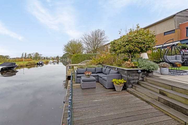 Foto 23 van Annelien Kappeynestraat 19