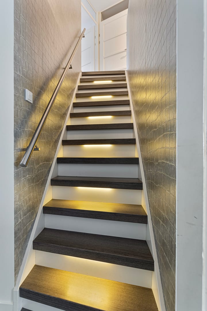 Foto 26 van Annelien Kappeynestraat 19