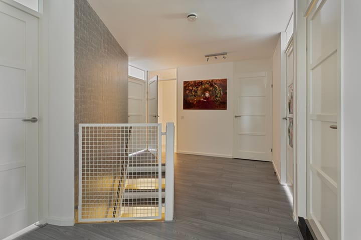 Foto 27 van Annelien Kappeynestraat 19